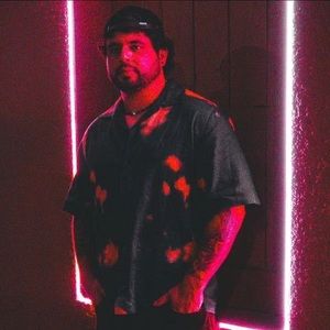 Meet your Posher, Ulysses